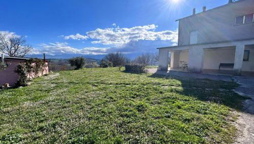 Residence San Martino Appartamento mini - Foto 4