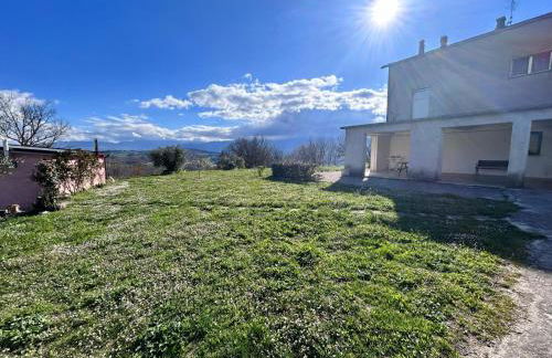 Residence San Martino Appartamento mini - Foto 4