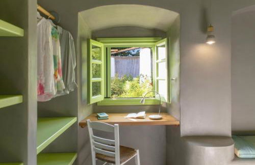 Phlea Farm Studios - Foto 29