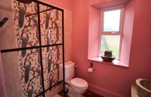 Greystonedale Mansion, A Grand Retreat in Northumberland - Foto 43