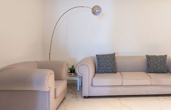 Tabas by Blueground VN Gomes de Carvalho - Foto 77