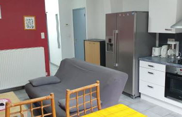 Presqu'île de Chooz - Foto 6