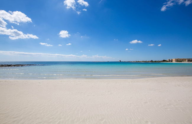 3730 Appartamento Valencia by Barbarhouse - Foto 26