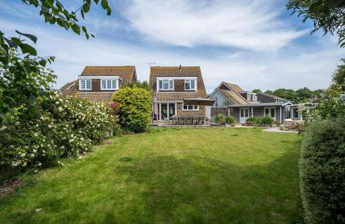 40 Trelawny Way - Foto 10