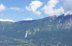 Maisonette Caterina - Photo 41