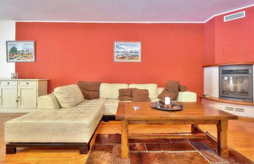 Mediterrane Finca mit Privatpool, Sonnenterrasse, BBQ und hundefreundlich - Foto 9