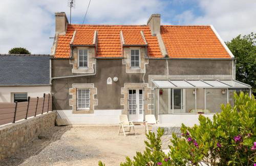 Holiday Home Ty Ruz by Interhome - Foto 2