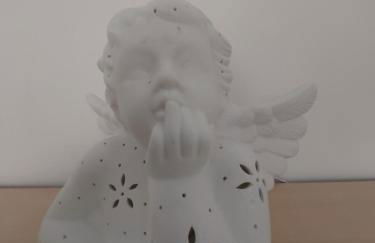 Ferienwohnung Herkules - Foto 19