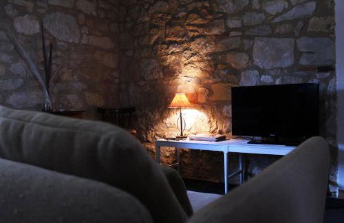 Podere La Castellina - Foto 14