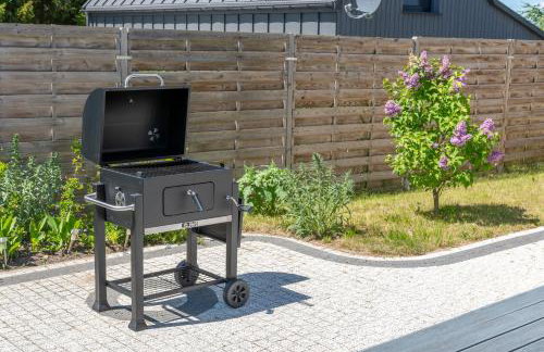 Lakeside Home - Foto 27