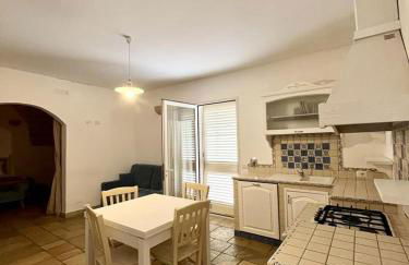 Borgo Rosso Terra - Foto 31