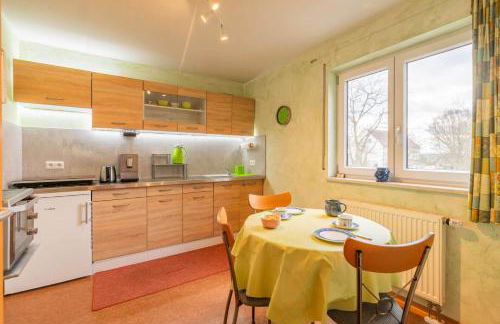 Ruhe auf dem Land 1 - Maria - Foto 27