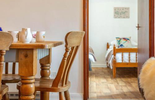 3 Bed in Umberleigh oc-78305 - Photo 13