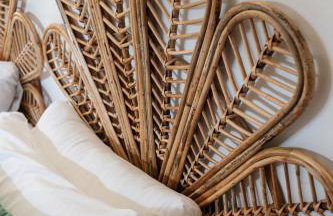 Apartamento Bautista Centro - Photo 21