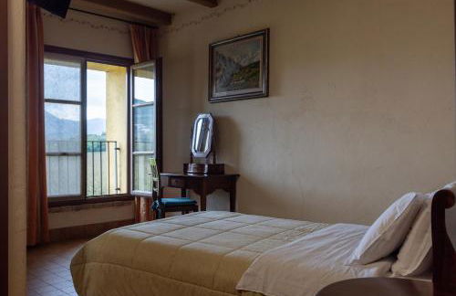 AGRITURISMO RIPA DEL BOSCO - Foto 33