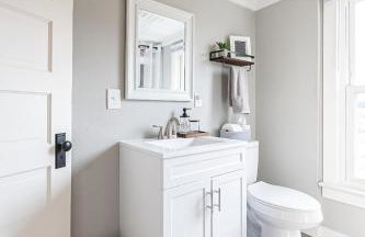 Hannahs Haven - Photo 28