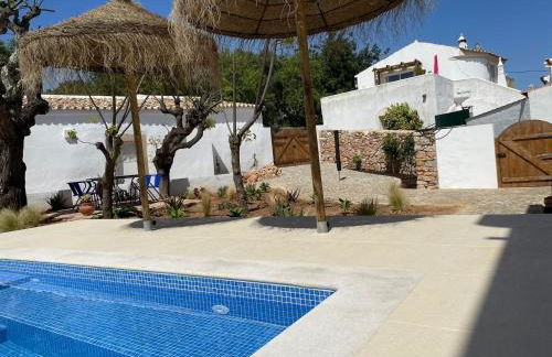 Casa Pedra São Romão - Foto 8