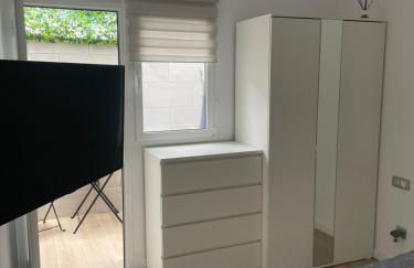 alisios loft - Foto 19