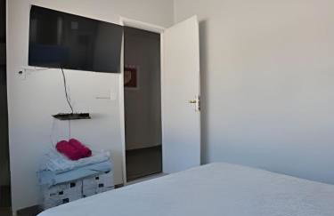 Casa em Iguaba Grande - RJ (Região dos Lagos) (1) - Foto 39