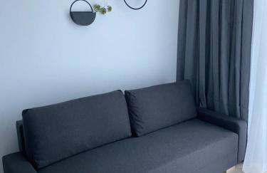 Apartamenty Sonata, Mazury, Szczytno - Foto 19