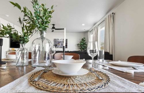 Spacious 6BR - Sleeps 22 - Game Room & Pool Access - Foto 5