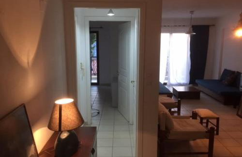 Stone House Overlooking the DELPHIC LANDSCAPE - SEA - Foto 9