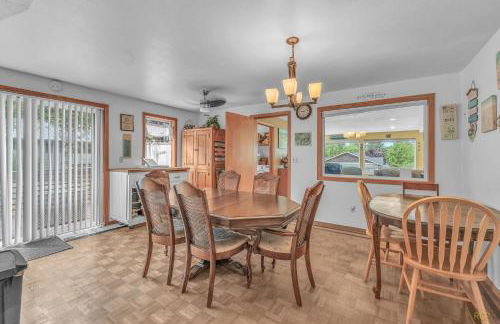 Moss Quadrant - Foto 29