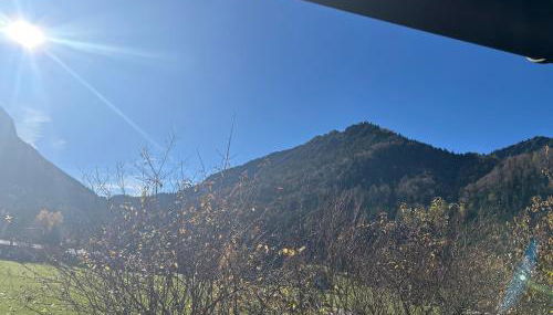 Ferienwohnung Maier Schliersee Neuhaus - Foto 2