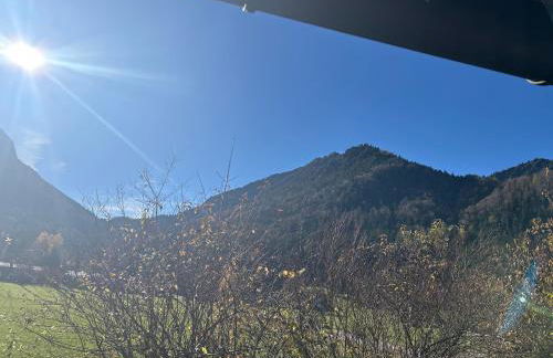 Ferienwohnung Maier Schliersee Neuhaus - Foto 2