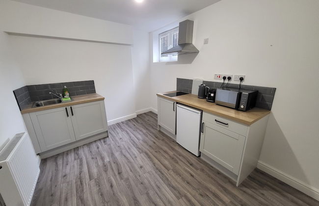 Comfortable Stay - Forest Road - Foto 28