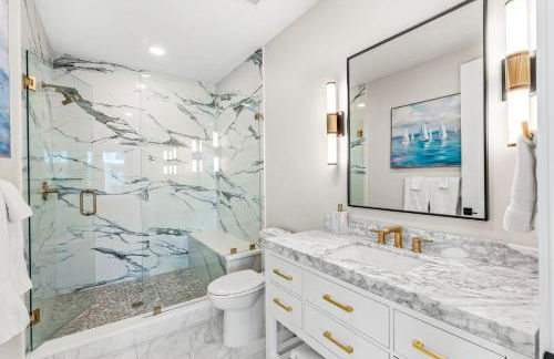 40 8th Avenue - Foto 32