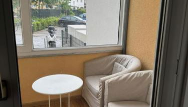 RO Rotermundstraße 13C 30165 Hannover 2xSZ - Foto 4