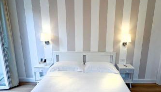 Dimore della Cisterna - Foto 2