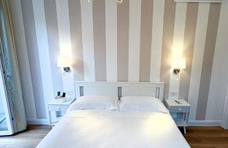 Dimore della Cisterna - Photo 3