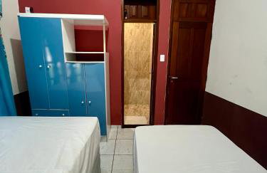 Casa em Benevides Cop 30 - Photo 24