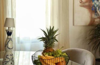 Casa Klod Ibiza - Foto 10