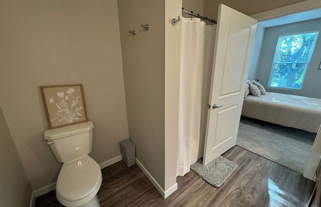 SPNC Unit 102 - Photo 24