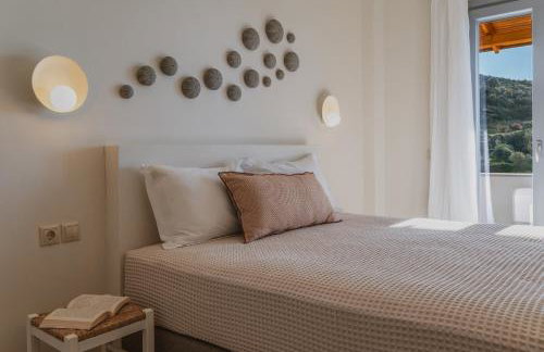 Agia Marina Apartments - Photo 11