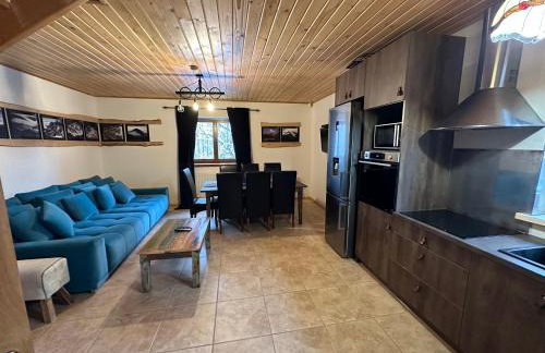 Przystanek Beskidy - Foto 13