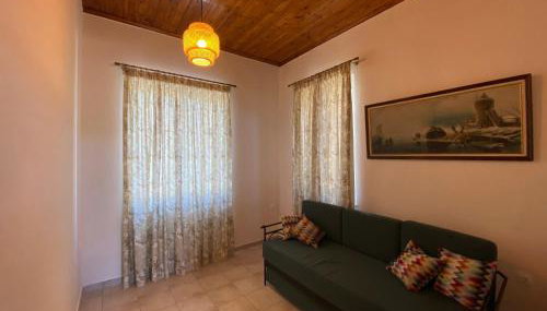 Aphrodite Apartments - Foto 5