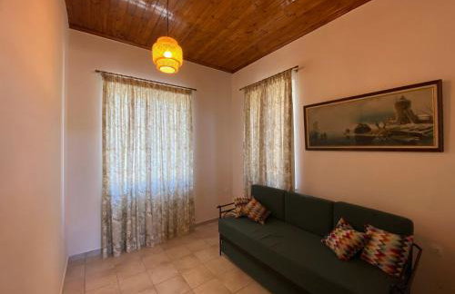 Aphrodite Apartments - Foto 5