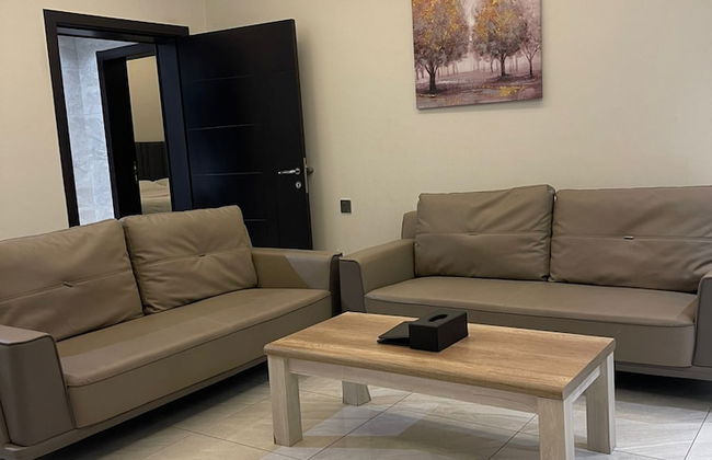 qimampark AlNamas6 - Foto 20