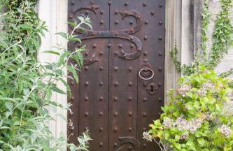 Pintail Apartment Bamburgh - Foto 11