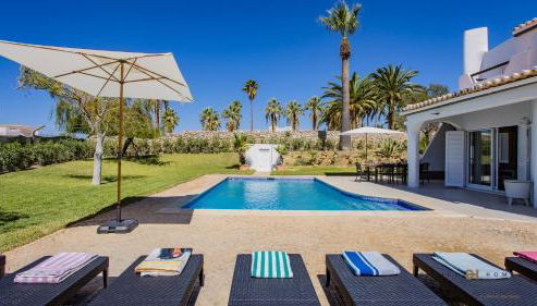 Greice Homes - Villa Carob Tree - Foto 3