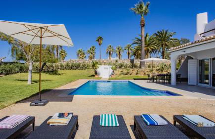 Greice Homes - Villa Carob Tree - Foto 3