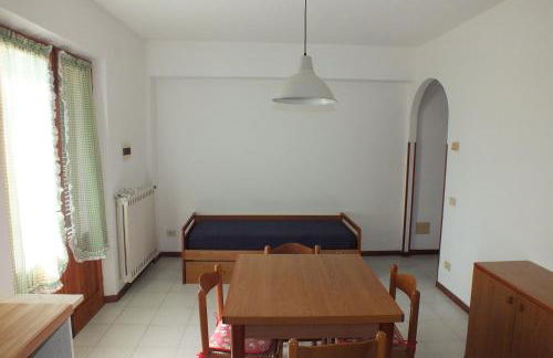 Casale Al Mare - Foto 54