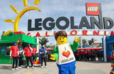 Huge Oceanside Private 2BR Apartment-Pool-Gym-Spa - Photo 33