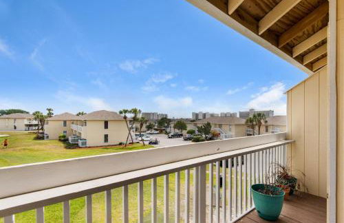 Sandpiper Cove 2017 - Foto 17