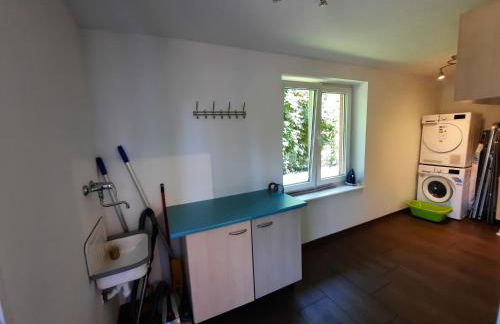 Ferienhaus in der Schleife 2 - Ihr Feriendomizil in Rendsburg nahe Nord-Ostsee-Kanal und NordArt - Foto 20