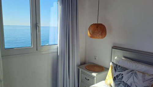 Hotel Agia Roumeli by the SEA - Foto 3